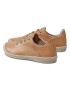 Keen Обувки Lorelai II Sneaker 1024935 Бежов - Pepit.bg