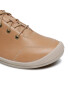 Keen Обувки Lorelai II Sneaker 1024935 Бежов - Pepit.bg