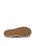 Keen Обувки Lorelai II Sneaker 1024936 Бежов - Pepit.bg