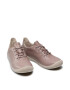 Keen Обувки Lorelai II Sneaker 1024936 Бежов - Pepit.bg