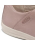 Keen Обувки Lorelai II Sneaker 1024936 Бежов - Pepit.bg