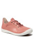 Keen Обувки Lorelai II Sneaker 1024937 Розов - Pepit.bg