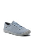Keen Обувки Lorelai Sneaker Hemp 1022648 Син - Pepit.bg