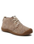 Keen Обувки Mosey Chukka 1026446 Бежов - Pepit.bg