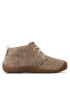 Keen Обувки Mosey Chukka 1026446 Бежов - Pepit.bg