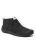 Keen Обувки Mosey Chukka Leather 1026461 Черен - Pepit.bg