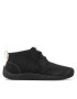 Keen Обувки Mosey Chukka Leather 1026461 Черен - Pepit.bg