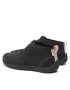 Keen Обувки Mosey Chukka Leather 1026461 Черен - Pepit.bg