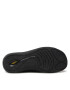 Keen Обувки Mosey Chukka Leather 1026461 Черен - Pepit.bg