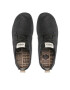Keen Обувки Mosey Chukka Leather 1026461 Черен - Pepit.bg