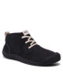 Keen Обувки Mosey Chukka Leather 1026461 Черен - Pepit.bg