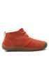 Keen Обувки Mosey Chukka Leather 1026463 Оранжев - Pepit.bg