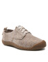 Keen Обувки Mosey Derby 1026449 Сив - Pepit.bg