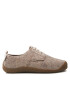Keen Обувки Mosey Derby 1026449 Сив - Pepit.bg