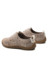 Keen Обувки Mosey Derby 1026449 Сив - Pepit.bg