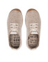 Keen Обувки Mosey Derby 1026449 Сив - Pepit.bg