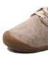 Keen Обувки Mosey Derby 1026449 Сив - Pepit.bg