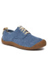 Keen Обувки Mosey Derby 1026450-10 Син - Pepit.bg
