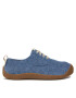 Keen Обувки Mosey Derby 1026450-10 Син - Pepit.bg