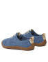 Keen Обувки Mosey Derby 1026450-10 Син - Pepit.bg