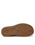 Keen Обувки Mosey Derby 1026450-10 Син - Pepit.bg