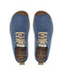 Keen Обувки Mosey Derby 1026450-10 Син - Pepit.bg
