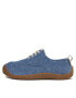 Keen Обувки Mosey Derby 1026450-10 Син - Pepit.bg
