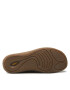 Keen Обувки Mosey Derby Leather 1026457 Кафяв - Pepit.bg