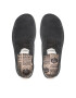 Keen Обувки Mosey Derby Leather 1026459 Черен - Pepit.bg