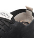 Keen Обувки Mosey Derby Leather 1026459 Черен - Pepit.bg