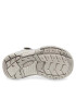 Keen Обувки Newport H2Sho 1026206 Сив - Pepit.bg