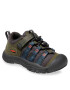 Keen Обувки Newport H2Sho 1026209 Зелен - Pepit.bg