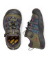 Keen Обувки Newport H2Sho 1026209 Зелен - Pepit.bg