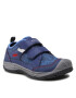 Keen Обувки Speed Hound 1026191 Син - Pepit.bg