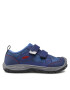 Keen Обувки Speed Hound 1026191 Син - Pepit.bg