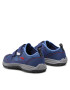 Keen Обувки Speed Hound 1026191 Син - Pepit.bg