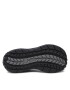 Keen Обувки Speed Hound 1026191 Син - Pepit.bg