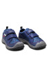 Keen Обувки Speed Hound 1026191 Син - Pepit.bg