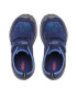 Keen Обувки Speed Hound 1026191 Син - Pepit.bg