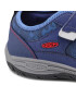 Keen Обувки Speed Hound 1026191 Син - Pepit.bg