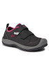 Keen Сникърси Speed Hound 1026194 Черен - Pepit.bg