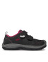 Keen Сникърси Speed Hound 1026194 Черен - Pepit.bg