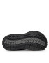 Keen Сникърси Speed Hound 1026194 Черен - Pepit.bg