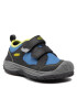 Keen Обувки Speed Hound 1026210 Цветен - Pepit.bg