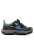Keen Обувки Speed Hound 1026210 Цветен - Pepit.bg
