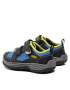 Keen Обувки Speed Hound 1026210 Цветен - Pepit.bg