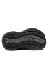Keen Обувки Speed Hound 1026210 Цветен - Pepit.bg