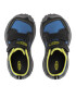 Keen Обувки Speed Hound 1026210 Цветен - Pepit.bg