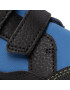 Keen Обувки Speed Hound 1026210 Цветен - Pepit.bg