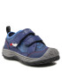 Keen Обувки Speed Hound 1026211 Тъмносин - Pepit.bg